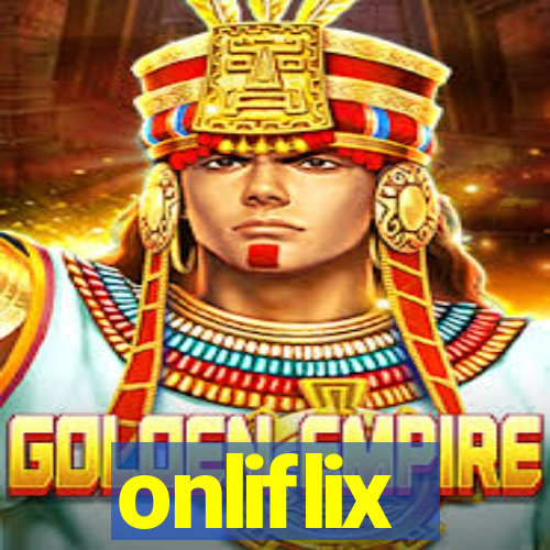 onliflix