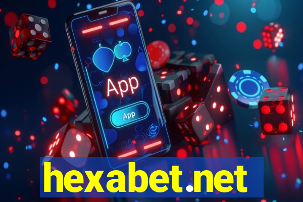 hexabet.net