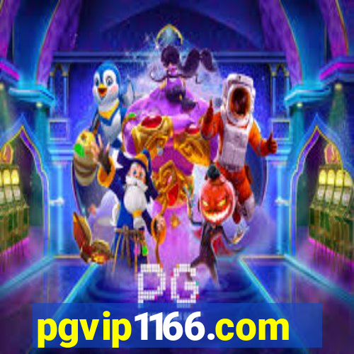 pgvip1166.com