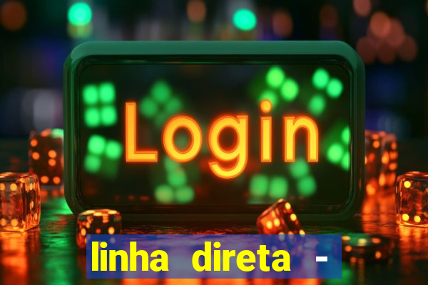 linha direta - casos 1998 linha direta - casos 1997