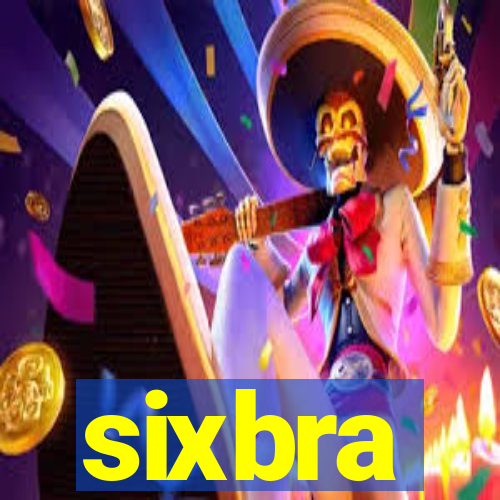 sixbra