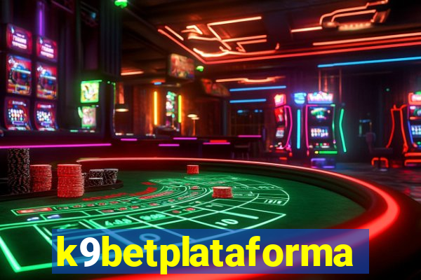 k9betplataforma