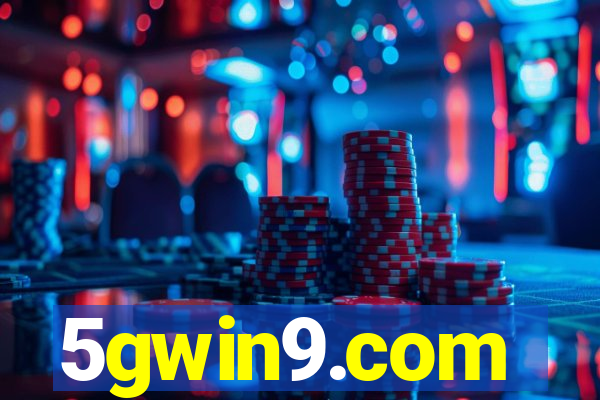 5gwin9.com