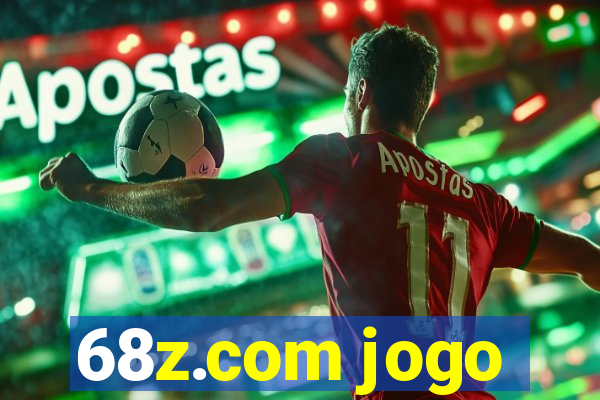 68z.com jogo