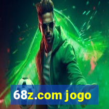 68z.com jogo