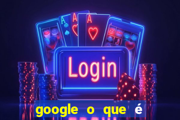 google o que é sonhar com piolho