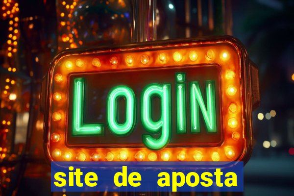 site de aposta deposito minimo 1 real