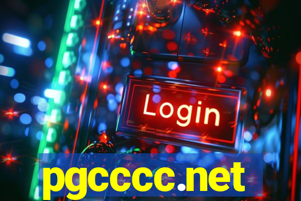 pgcccc.net