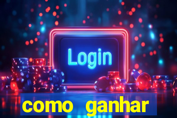 como ganhar dinheiro no touro fortune