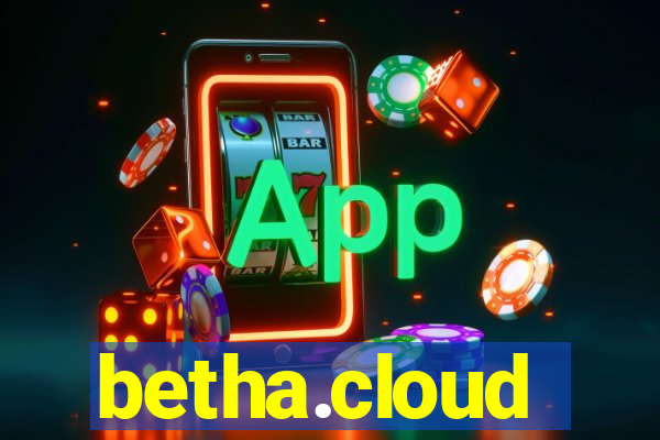 betha.cloud