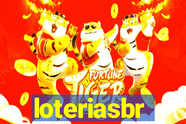 loteriasbr