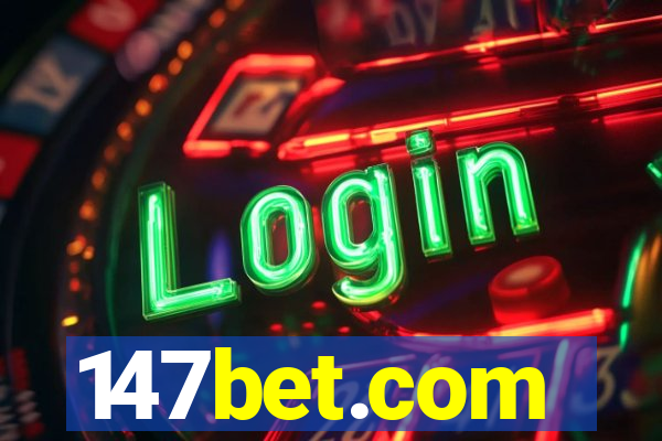 147bet.com