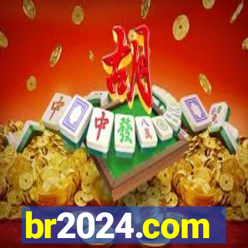 br2024.com