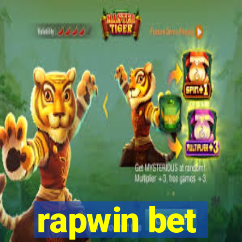 rapwin bet