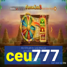 ceu777