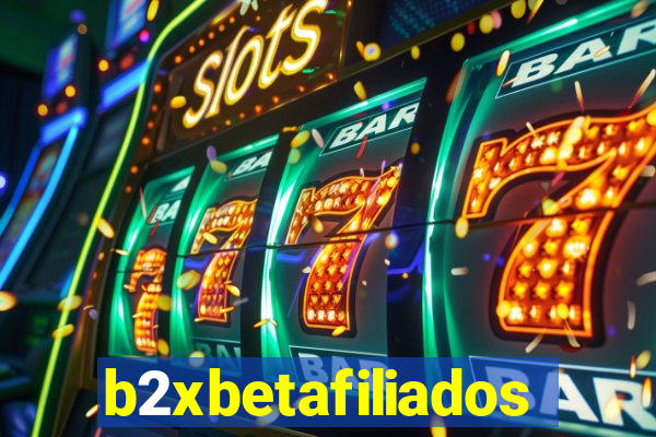 b2xbetafiliados