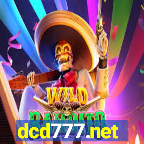 dcd777.net