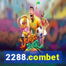 2288.combet