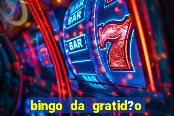 bingo da gratid?o para imprimir