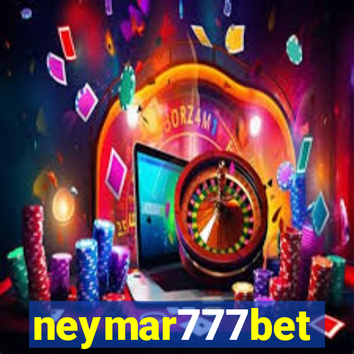 neymar777bet