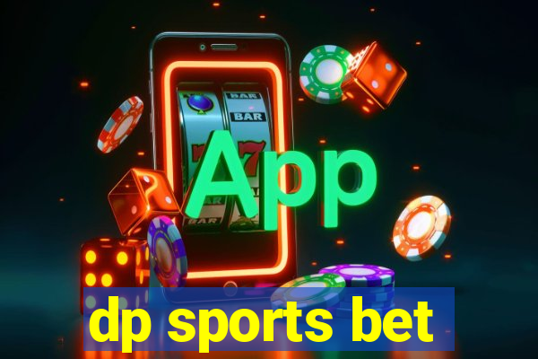 dp sports bet