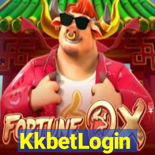 KkbetLogin