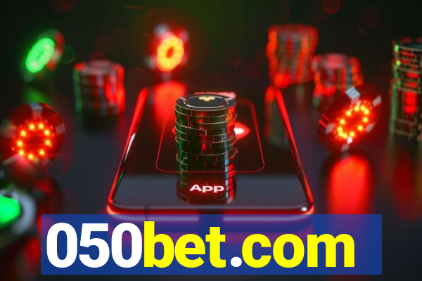 050bet.com