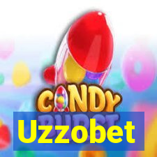 Uzzobet