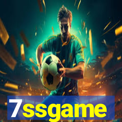 7ssgame