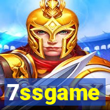 7ssgame