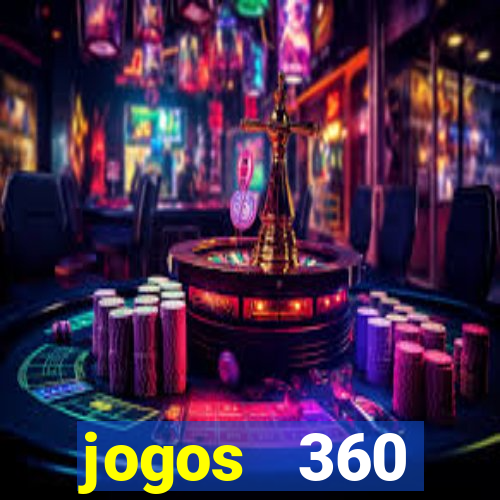 jogos   360