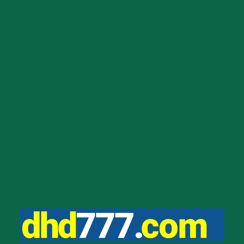 dhd777.com