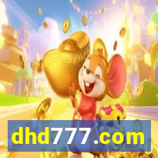 dhd777.com