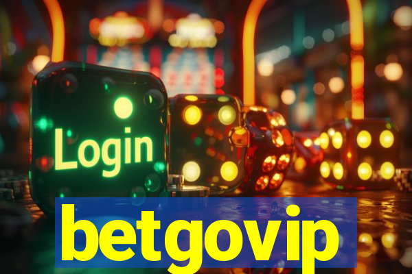 betgovip