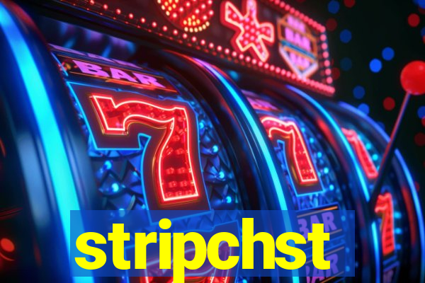 stripchst