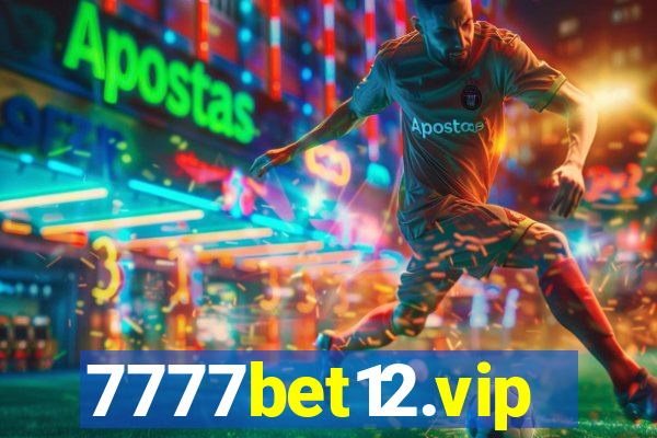 7777bet12.vip