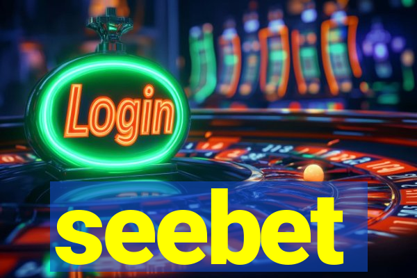 seebet