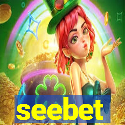 seebet