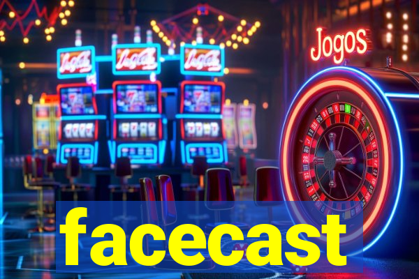 facecast