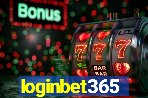 loginbet365