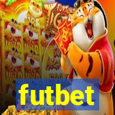 futbet