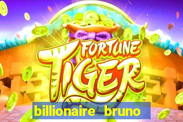 billionaire bruno mars letra