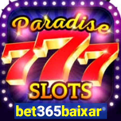 bet365baixar