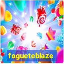 fogueteblaze