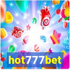 hot777bet