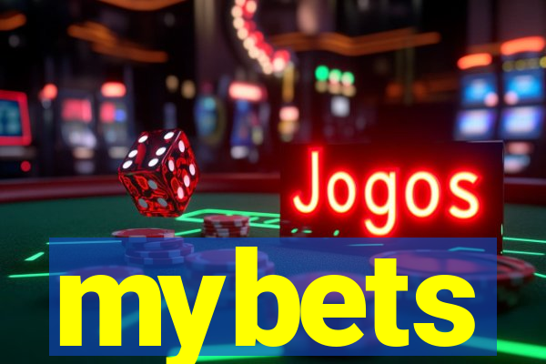 mybets