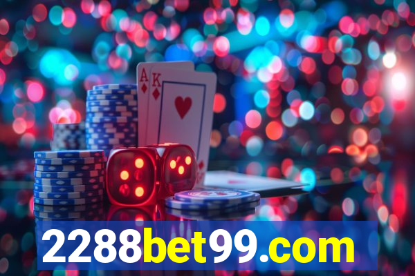 2288bet99.com