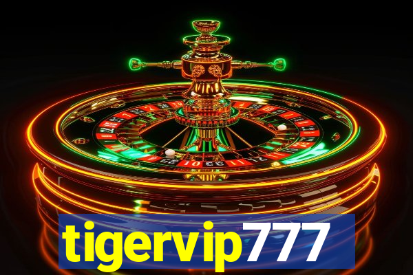 tigervip777