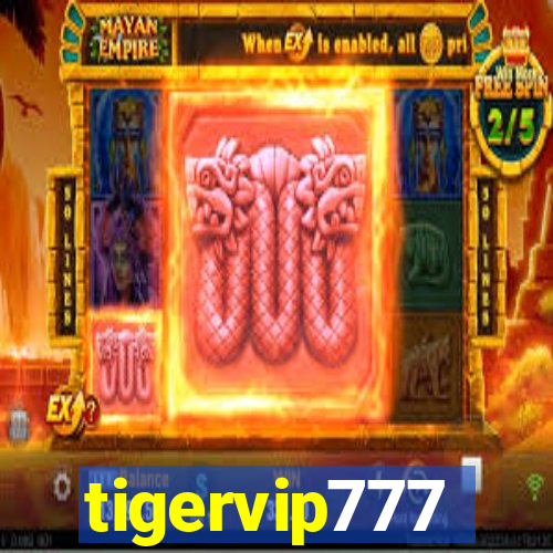 tigervip777