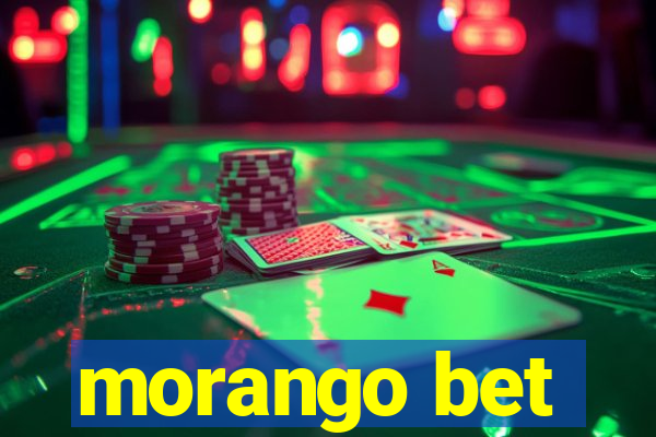 morango bet